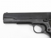 [WA] レミントンUMC M1911/カーボンブラック アルタモント木製グリップ (中古)