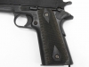 [WA] レミントンUMC M1911/カーボンブラック アルタモント木製グリップ (中古)