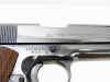 [MGC] M1911A1 ガバメント オリジナルメッキ (中古)