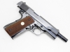 [MGC] M1911A1 ガバメント オリジナルメッキ (中古)