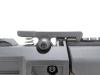 [ARTS Airsoft] AS-40 ダブルバレル グレネードランチャー 40mmガスカート 2本付き (新品)