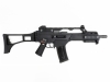 [WE] G36C/999 GBB オープンボルト NPAS付 (中古)