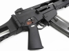 [WE] G36C/999 GBB オープンボルト NPAS付 (中古)