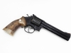 [マルシン] S&W M586 .357マグナム 6インチ HW (中古)