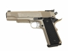 [WA] SAI 1911 フラットダークアース (中古)