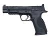 [東京マルイ] S&W M&P 9L PCポーテッド ガスブローバック フルカスタム (中古)