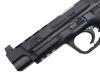 [東京マルイ] S&W M&P 9L PCポーテッド ガスブローバック フルカスタム (中古)