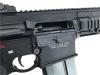 [VFC/UMAREX] H&K HK417 GEN.2 リーコン 16インチ仕様 ガスブローバック 日本Ver (中古)