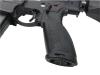 [VFC/UMAREX] H&K HK417 GEN.2 リーコン 16インチ仕様 ガスブローバック 日本Ver (中古)