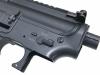 [システマ/SYSTEMA] STONER RIFLE SR16 -M4- フラットトップレシーバーセット アルミダイキャスト AC05 (中古)