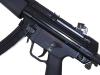 [VFC] H&K MP5A3 ガスブローバック (中古)