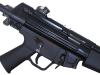 [VFC] H&K MP5A3 ガスブローバック (中古)