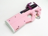 [G&G] PS90 / PDW99PINK -Femme Fatale- (中古)