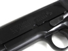 [MGC] M1911A1 ガバメント ABS PINGUN風カスタム バレルヒビあり (訳あり)