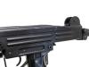 [東京マルイ] UZI SMG 電動ガン タペットプレート破損 (訳あり)