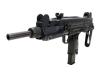 [東京マルイ] UZI SMG 電動ガン タペットプレート破損 (訳あり)