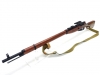 [KTW] Mosin Nagant / モシンナガン狙撃銃 改 (新品取寄)