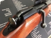 [KTW] Mosin Nagant / モシンナガン狙撃銃 改 (新品取寄)