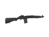 [CYMA] M14 SOCOM ブラック CM032A-BK (中古)