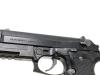 [WA] ベレッタ M8045 クーガーF ワイルドI ガスブローバック (中古)