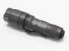 [SUREFIRE] E1L OUTDOORSMAN/アウトドアーズマン クリックスイッチ 2段階切替 ツートーン (中古)