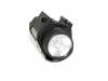 [STREAMLIGHT] インサイト M3 (中古)