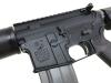 [WA] M4A1 スナイパー・カスタム ガスブローバック Versa-Pod付 (中古)