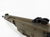 [WE] MASADA ACR/MSK GBB TAN 無刻印 (中古)