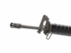 [DNA] ROC T65 アサルトライフル (中華民国国軍65式小銃) GBBR (新品取寄)