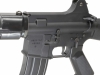 [DNA] ROC T65 アサルトライフル (中華民国国軍65式小銃) GBBR (新品取寄)
