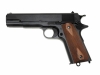 [リアルマッコイズ] M1911 ミリタリーモデル スプリングフィールドアーモリー (中古)