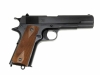 [リアルマッコイズ] M1911 ミリタリーモデル スプリングフィールドアーモリー (中古)