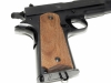 [リアルマッコイズ] M1911 ミリタリーモデル スプリングフィールドアーモリー (中古)