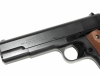 [リアルマッコイズ] M1911 ミリタリーモデル スプリングフィールドアーモリー (中古)