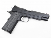 [WA] SAI 1911 5.0 / 黒染 G10カスタムグリップ (中古)