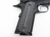 [WA] SAI 1911 5.0 / 黒染 G10カスタムグリップ (中古)