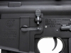 [H&D] Colt Mk18 Mod1 (中古)