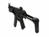 [ICS] MX5-PRO with Tactical Flash Light Handguard (中古)