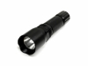 [ICS] MX5-PRO with Tactical Flash Light Handguard (中古)