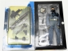 [DRAGON MODELS] GSG9 Breacher Manfred (中古)