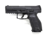 [UMAREX] H&K 正規ライセンス VP9 エアコッキング UM-ACG-26124 (新品)