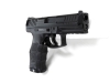 [UMAREX] H&K 正規ライセンス VP9 エアコッキング UM-ACG-26124 (新品)