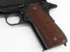 [WA] U.S.M1911A1 トランジションモデル メタルブルーカスタム (中古)