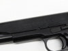 [WA] U.S.M1911A1 トランジションモデル メタルブルーカスタム (中古)