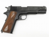 [WA] コルト M1911 ビンテージエディション スライドストップx (中古)