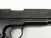 [WA] コルト M1911 ビンテージエディション スライドストップx (中古)