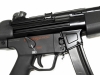 [VFC] H&K MP5A2 ガスブローバック (中古)