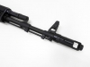 [ARROW DYNAMIC] AKS-74MN AEG029 電動ガン (中古)