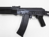 [ARROW DYNAMIC] AKS-74MN AEG029 電動ガン (中古)