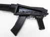 [ARROW DYNAMIC] AKS-74MN AEG029 電動ガン (中古)